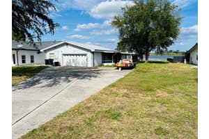 908 Lake Jessie Dr, WINTER HAVEN