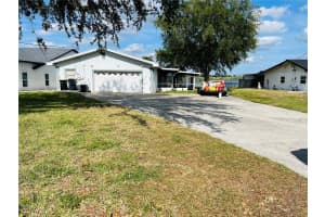 908 LAKE JESSIE DRIVE, WINTER HAVEN, FL 33881 - MLS#MFRP4938735