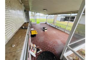 908 LAKE JESSIE DRIVE, WINTER HAVEN, FL 33881 - MLS#MFRP4938735