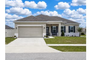 3300 Lynrock Ave, DUNDEE 3300 Lynrock Ave, DUNDEE