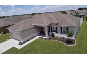 3300 LYNROCK AVENUE, DUNDEE, FL 33838 - MLS#MFRP4938737