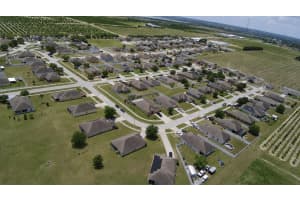 3300 LYNROCK AVENUE, DUNDEE, FL 33838 - MLS#MFRP4938737