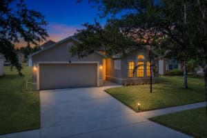 431 Hammerstone Ave, HAINES CITY 431 Hammerstone Ave, HAINES CITY