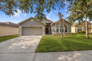 431 HAMMERSTONE AVENUE, HAINES CITY, FL 33844 - MLS#MFRP4938738