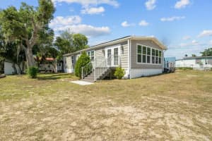 2742 MASTERPIECE ROAD, LAKE WALES, FL 33898 - MLS#MFRP4938739