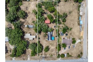 2742 MASTERPIECE ROAD, LAKE WALES, FL 33898 - MLS#MFRP4938739