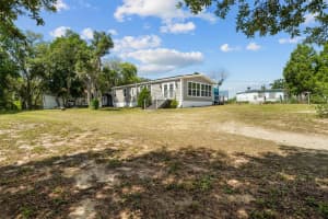 2742 MASTERPIECE ROAD, LAKE WALES, FL 33898 - MLS#MFRP4938739