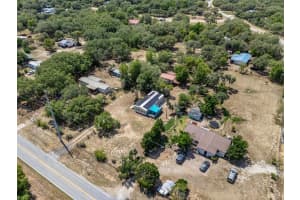 2742 MASTERPIECE ROAD, LAKE WALES, FL 33898 - MLS#MFRP4938739