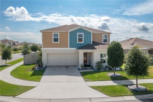 1517 Axel Cir, WINTER HAVEN