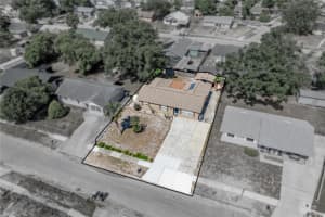 505 MAGGIE CIRCLE, WINTER HAVEN, FL 33880 - MLS#MFRP4938744