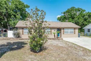 505 MAGGIE CIRCLE, WINTER HAVEN, FL 33880 - MLS#MFRP4938744