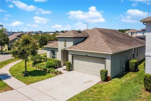 3040 SANDERLING STREET, HAINES CITY, FL 33844 - MLS#MFRP4938745