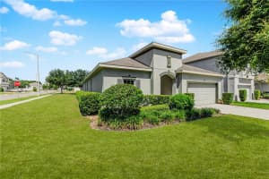 3040 SANDERLING STREET, HAINES CITY, FL 33844 - MLS#MFRP4938745