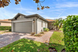 4436 TURNBERRY LANE, LAKE WALES, FL 33859 - MLS#MFRP4938746