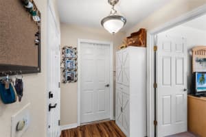 4436 TURNBERRY LANE, LAKE WALES, FL 33859 - MLS#MFRP4938746