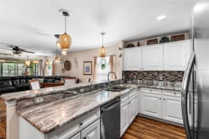 4436 TURNBERRY LANE, LAKE WALES, FL 33859 - MLS#MFRP4938746
