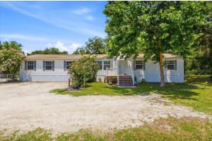 10626 PATHFINDER TRAIL, LAKELAND, FL 33809 - MLS#MFRP4938748