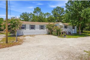10626 PATHFINDER TRAIL, LAKELAND, FL 33809 - MLS#MFRP4938748