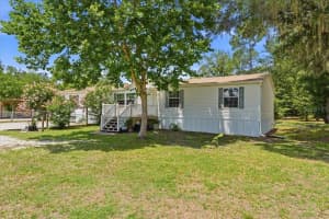 10626 PATHFINDER TRAIL, LAKELAND, FL 33809 - MLS#MFRP4938748