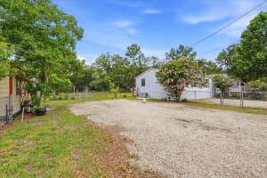 10626 PATHFINDER TRAIL, LAKELAND, FL 33809 - MLS#MFRP4938748