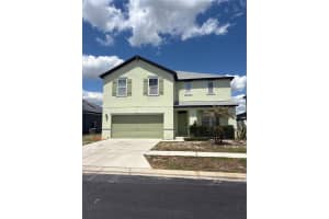 5780 Lakeside Landings Blvd, WINTER HAVEN 5780 Lakeside Landings Blvd, WINTER HAVEN