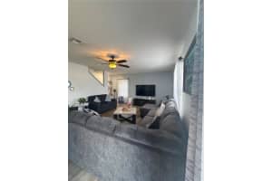 5780 LAKESIDE LANDINGS BOULEVARD, WINTER HAVEN, FL 33881 - MLS#MFRP4938750