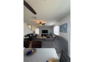 5780 LAKESIDE LANDINGS BOULEVARD, WINTER HAVEN, FL 33881 - MLS#MFRP4938750