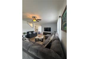 5780 LAKESIDE LANDINGS BOULEVARD, WINTER HAVEN, FL 33881 - MLS#MFRP4938750