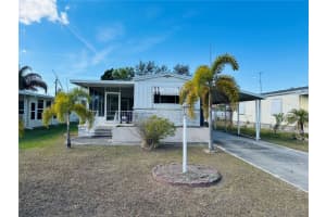 2141 GEORGIA STREET, SEBRING, FL 33870 - MLS#MFRP4938751