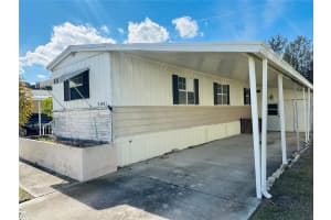 2141 GEORGIA STREET, SEBRING, FL 33870 - MLS#MFRP4938751
