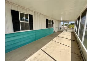 2141 GEORGIA STREET, SEBRING, FL 33870 - MLS#MFRP4938751