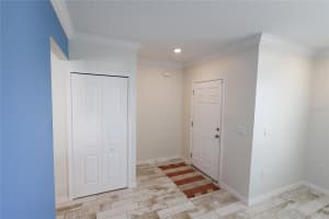 2389 ROCK DRIVE, KISSIMMEE, FL 34759 - MLS#MFRP4938754