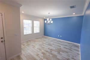 2389 ROCK DRIVE, KISSIMMEE, FL 34759 - MLS#MFRP4938754