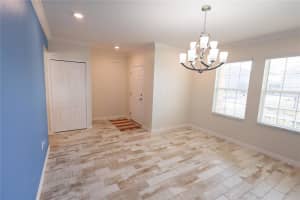 2389 ROCK DRIVE, KISSIMMEE, FL 34759 - MLS#MFRP4938754