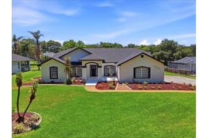 5017 Juliana Reserve Dr, AUBURNDALE