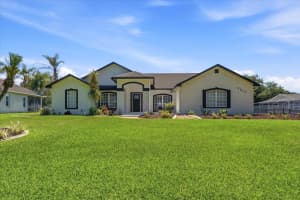 5017 JULIANA RESERVE DRIVE, AUBURNDALE, FL 33823 - MLS#MFRP4938755