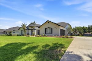 5017 JULIANA RESERVE DRIVE, AUBURNDALE, FL 33823 - MLS#MFRP4938755