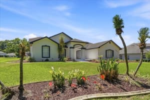 5017 JULIANA RESERVE DRIVE, AUBURNDALE, FL 33823 - MLS#MFRP4938755
