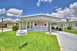 118 Paradise Ln, AUBURNDALE 118 Paradise Ln, AUBURNDALE