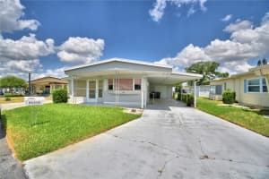 118 PARADISE LANE, AUBURNDALE, FL 33823 - MLS#MFRP4938757