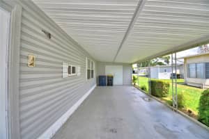 118 PARADISE LANE, AUBURNDALE, FL 33823 - MLS#MFRP4938757