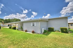 118 PARADISE LANE, AUBURNDALE, FL 33823 - MLS#MFRP4938757
