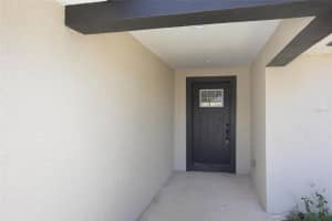 2031 MYAKKA ROAD, AVON PARK, FL 33825 - MLS#MFRP4938758