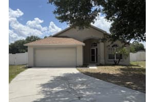 612 Heather Glen Loop, WINTER HAVEN