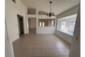 612 HEATHER GLEN LOOP, WINTER HAVEN, FL 33884 - MLS#MFRP4938759