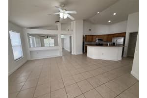612 HEATHER GLEN LOOP, WINTER HAVEN, FL 33884 - MLS#MFRP4938759