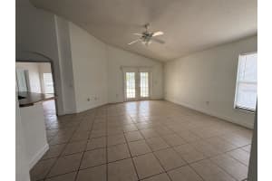612 HEATHER GLEN LOOP, WINTER HAVEN, FL 33884 - MLS#MFRP4938759