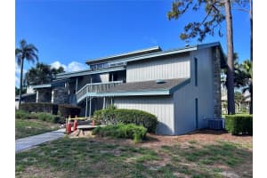 MLS# MFRP4938760, Haines City, Florida 33844