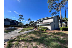 MLS# MFRP4938760, Haines City, Florida 33844