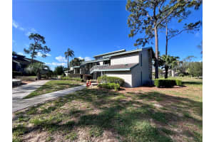 MLS# MFRP4938760, Haines City, Florida 33844